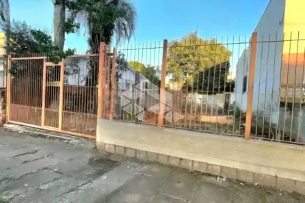 Lote/Terreno à venda, 300m² no Vila Ipiranga, Porto Alegre