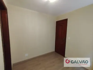 Apartamento com 1 Quarto para alugar, 25m² no Bigorrilho, Curitiba