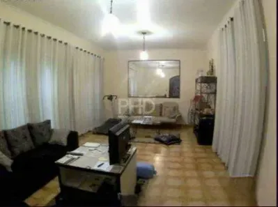 Sobrado com 4 Quartos à venda, 220m² no Dos Casa, São Bernardo do Campo