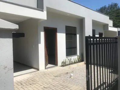 Casa com 3 Quartos à venda, 79m² no Limeira Baixa, Brusque