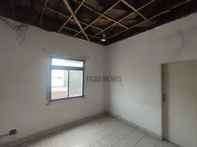Galpão/Depósito/Armazém à venda, 360m² no Belenzinho, São Paulo