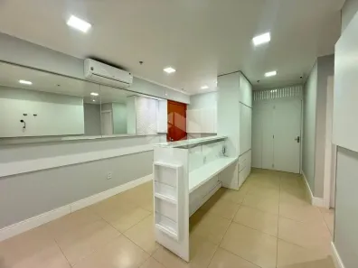Ponto Comercial para alugar, 60m² no Centro Histórico, Porto Alegre