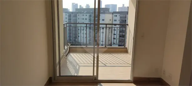 Apartamento com 2 Quartos à venda, 66m² no Santo Amaro, São Paulo