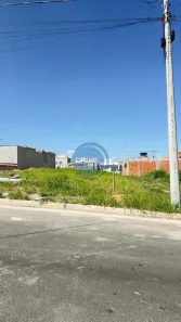 Lote/Terreno à venda, 150m² no Parque Barnabé, Indaiatuba