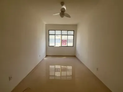 Kitnet à venda, 27m² no Centro, Rio de Janeiro