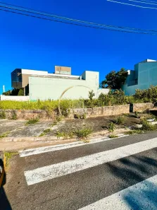 Lote/Terreno à venda, 380m² no Independência, São Bernardo do Campo