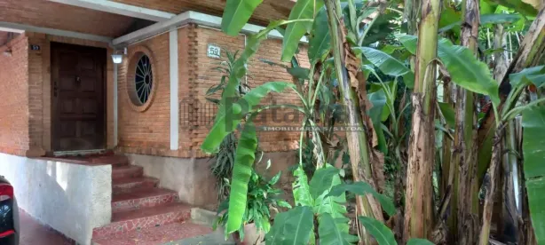 Sobrado com 6 Quartos à venda, 269m² no Vila Pirajussara, São Paulo