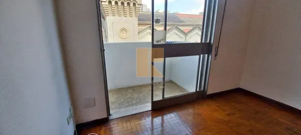 Apartamento com 2 Quartos para venda ou aluguel, 96m² no Bom Retiro, São Paulo