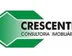Miniatura da foto de Crescente Consultoria Imobiliária