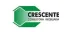 Miniatura da foto de Crescente Consultoria Imobiliária