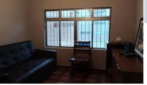 Casa com 2 Quartos à venda, 114m² no Assunção, São Bernardo do Campo