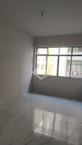 Apartamento com 2 Quartos à venda, 54m² no Centro, Niterói
