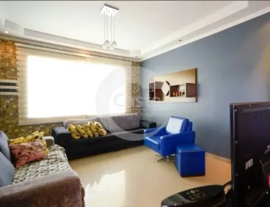 Sobrado com 4 Quartos à venda, 236m² no Vila Prudente, São Paulo
