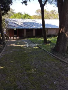 Casa com 2 Quartos à venda, 100m² no Campestre, São Leopoldo