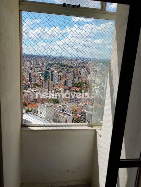 Foto 22