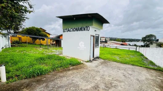 para alugar, 4m² no Centro, Lagoa Santa