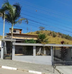 Casa com 3 Quartos à venda, 160m² no , Morungaba