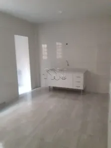Apartamento com 1 Quarto para alugar, 30m² no Vila Maria, São Paulo