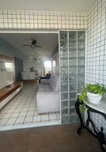 Apartamento com 3 Quartos à venda, 72m² no Iputinga, Recife