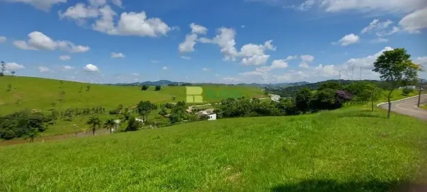 Lote/Terreno à venda, 1000m² no Zona Rural, Paraibuna