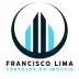 Miniatura da foto de Francisco Lima