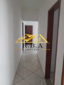 Apartamento com 3 Quartos à venda, 67m² no Marechal Hermes, Rio de Janeiro