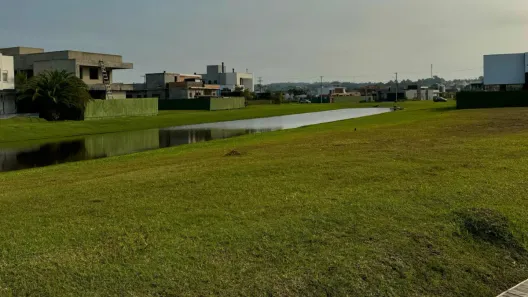 Lote/Terreno à venda, 12m² no Torres, Torres