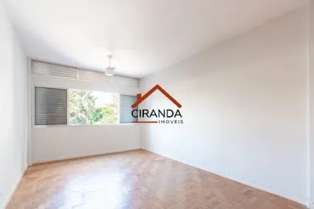 Apartamento com 1 Quarto à venda, 29m² no Consolação, São Paulo
