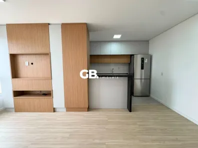 Apartamento com 2 Quartos para alugar, 62m² no Terra Bonita, Londrina