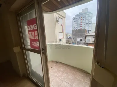 Apartamento com 2 Quartos à venda, 83m² no Centro, Pelotas