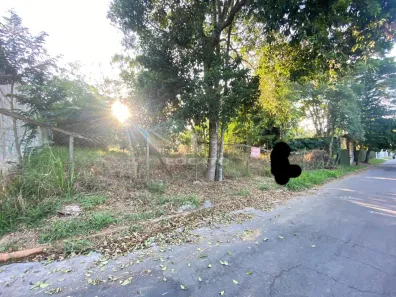 Lote/Terreno à venda, 1400m² no Novo Horizonte, Juiz de Fora