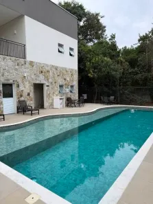 Apartamento com 3 Quartos para alugar, 65m² no Além Ponte, Sorocaba
