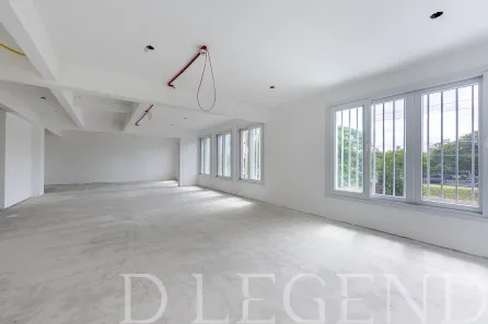 Sala Comercial para alugar, 215m² no Azenha, Porto Alegre