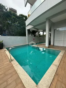 Apartamento com 3 Quartos à venda, 177m² no Mariscal, Bombinhas