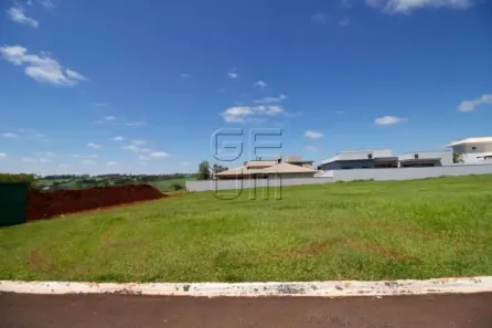 Lote/Terreno à venda, 10m² no Jardim União, Cambé