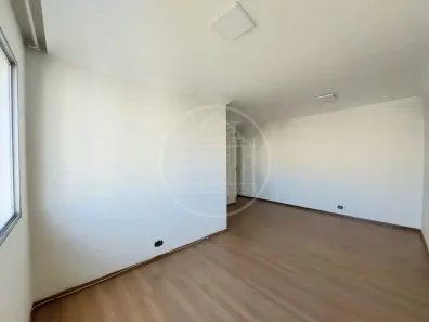 Apartamento com 3 Quartos à venda, 73m² no Socorro, São Paulo
