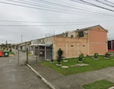 Casa com 2 Quartos à venda, 195m² no Areal, Pelotas