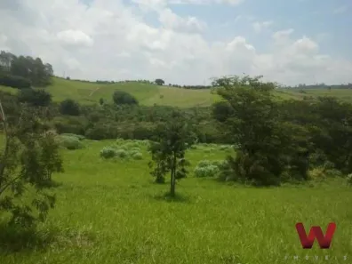 Lote/Terreno à venda, 20000m² no Jardim Martinelli (Sousas), Campinas