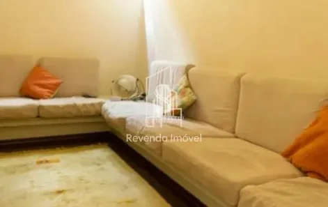 Sobrado com 4 Quartos à venda, 300m² no Brooklin Paulista, São Paulo