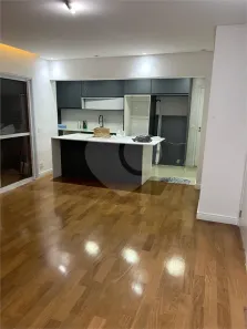 Apartamento com 3 Quartos à venda, 127m² no Centro, São Bernardo do Campo