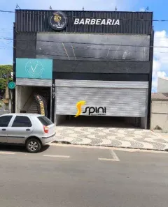 Galpão/Depósito/Armazém para alugar, 240m² no Chácaras Tubalina e Quartel, Uberlândia