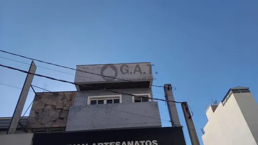 Sala Comercial para alugar, 27m² no Centro, Sorocaba