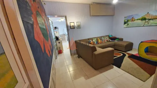 Casa com 4 Quartos à venda, 240m² no Tatuapé, São Paulo