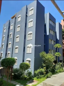 Apartamento com 2 Quartos à venda, 69m² no Jardim Palmares (Zona Sul), São Paulo