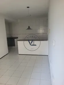 Apartamento com 2 Quartos à venda, 60m² no Jardim Cearense, Fortaleza