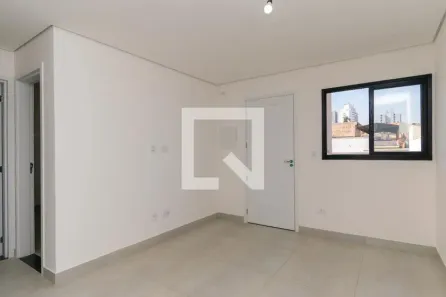 Apartamento com 2 Quartos à venda, 47m² no Vila Lúcia, São Paulo