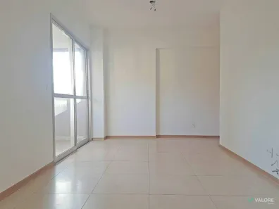 Apartamento com 4 Quartos à venda, 483m² no Serra, Belo Horizonte