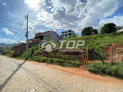 Lote/Terreno à venda, 360m² no Boa Vista, Cachoeiro de Itapemirim