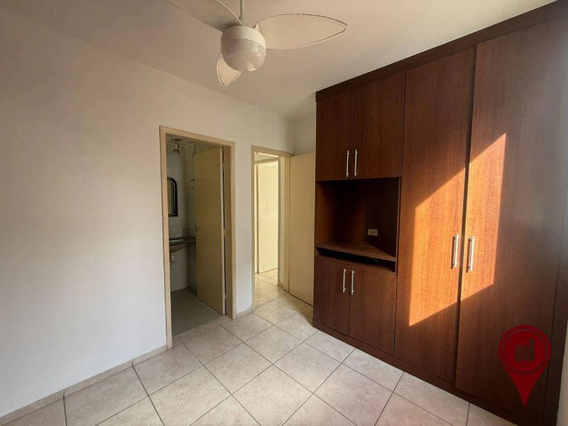 Foto 42