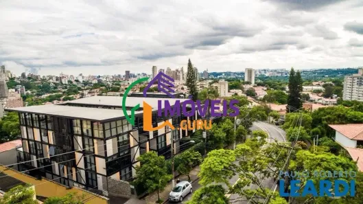 Imóvel Comercial à venda, 1993m² no Sumarezinho, São Paulo